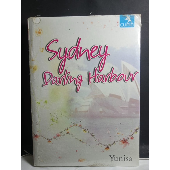 

SYDNEY DARLING HARBOUR YUNISA IA PENASARAN BAGAIMANA JIKA DIRINYA MEMILIH JALAN YANG BERBEDA APAKAH BERAKHIR SAMA NOVEL CINTA NOVEL REMAJA NOVEL ASLI