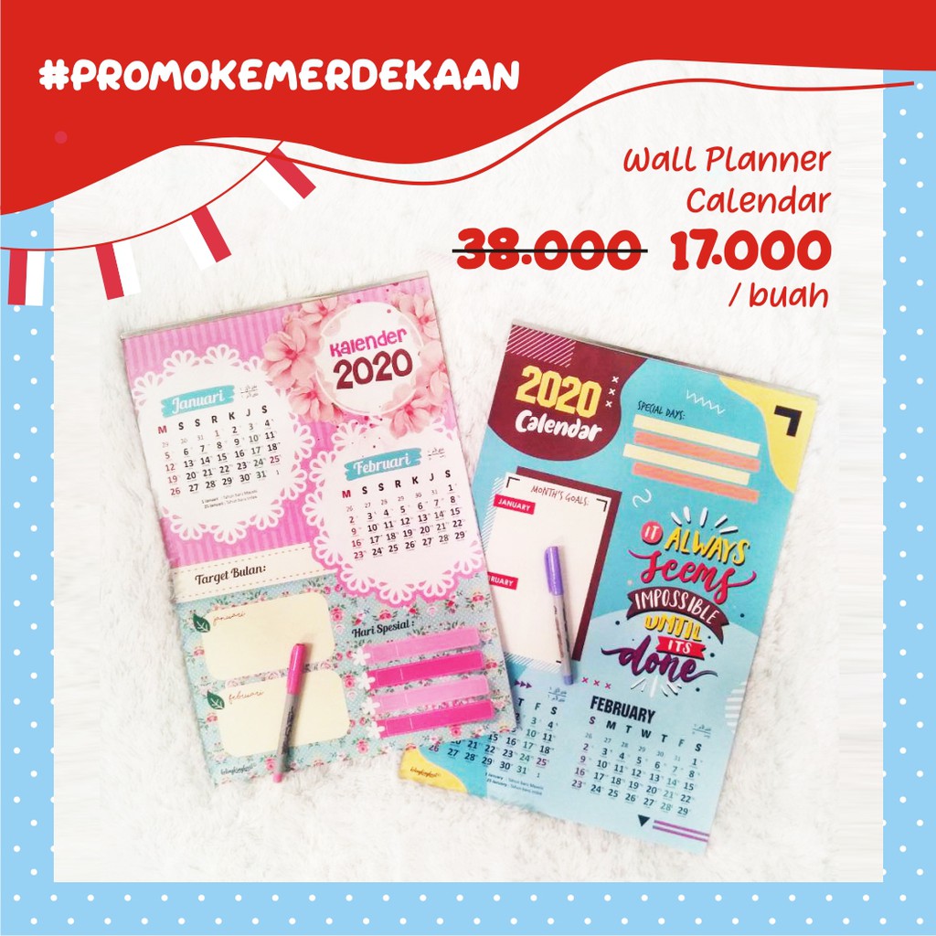 

Label Stiker Pengiriman ffln