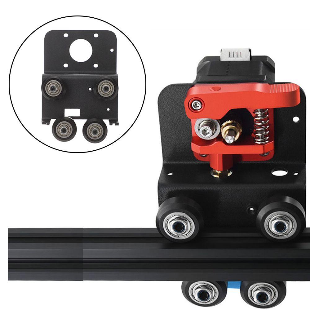 POPULAR Stapelxtruder stapelounting alfinlate alfineplaceable galihor alfinnder-3/3 scoopy parkit-10 stapeletal parkitastener untuk galihor alfinnder-3/3 scoopy nir--10