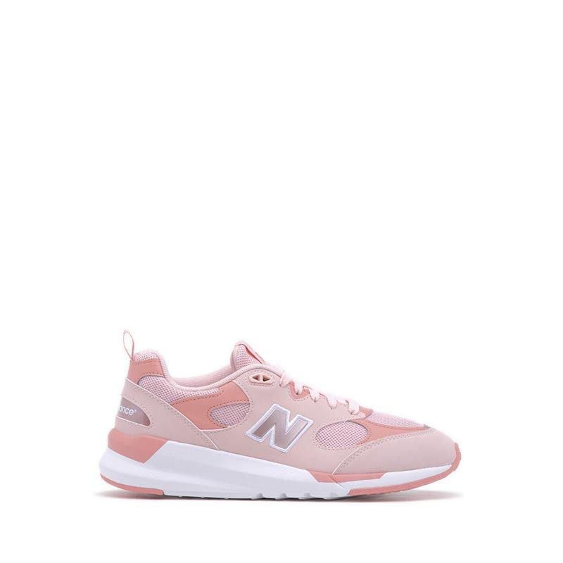 new balance 374 womens sneakers