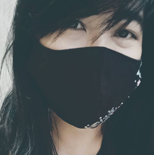 liantyatmawijaya