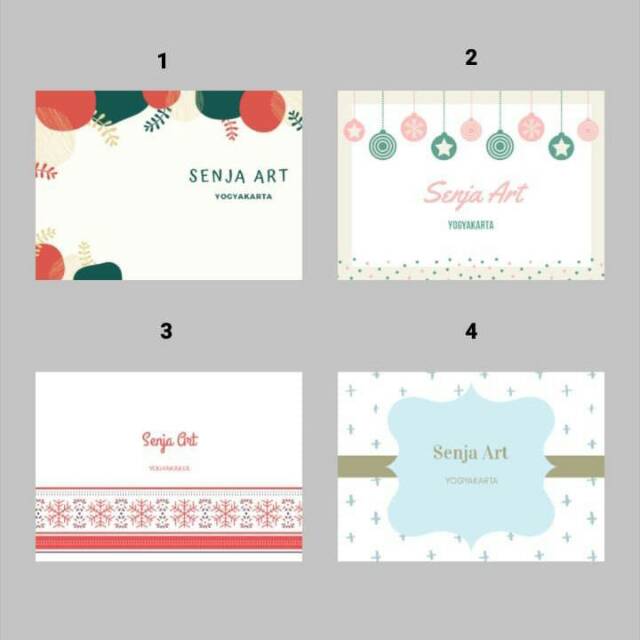 

Amplop kondangan/amplop sumbangan/amplop cetak nama/amplop custom/amplop motif