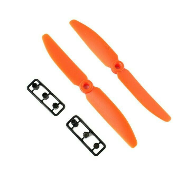 5030 5X3 Multirotor CW CCW Propeller for Quadcopter Qav250