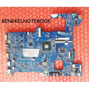 Motherboard Lenovo G480