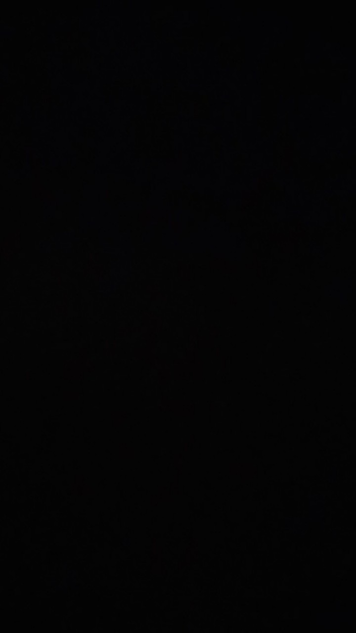 Sendok Garpu Sedotan Set Dengan Pouch