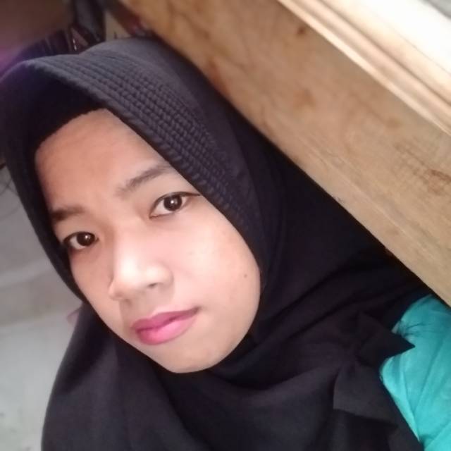 talitaazzam