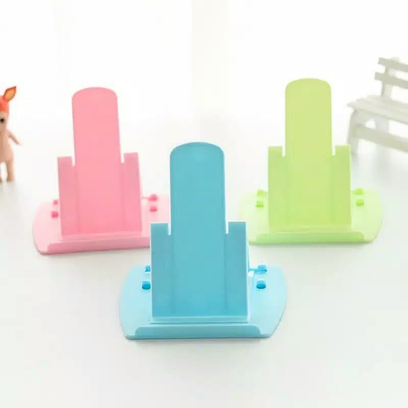 stand hp penyangga smartphone Phone Holder Universal