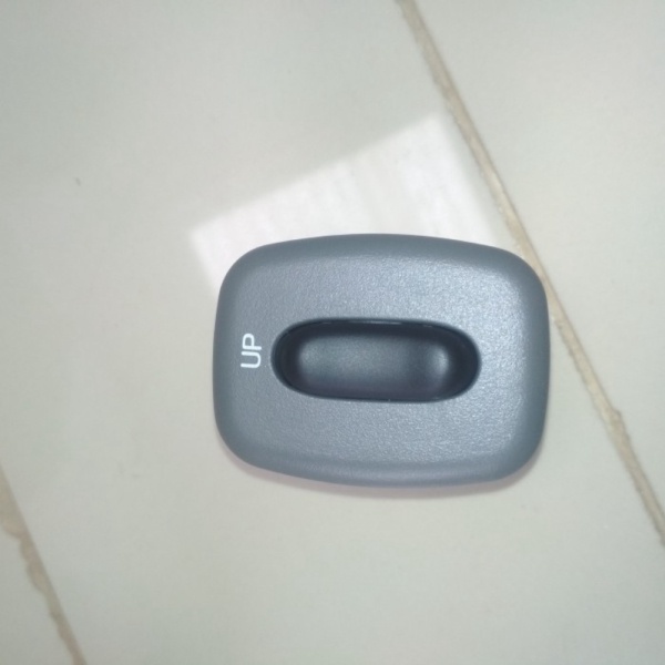 

SWITCH POWER WINDOW KIA VISTO Limited