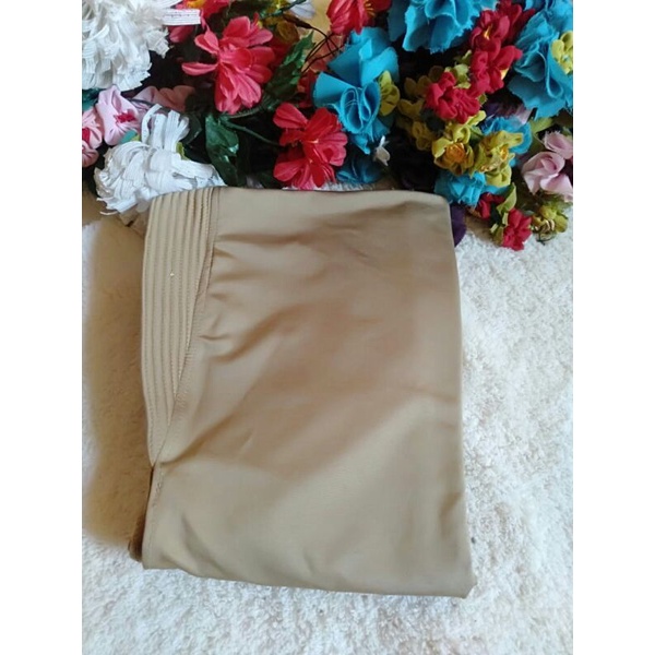 Hijab Insta Marissa / Jilbab Instan Murah/Hijab Instan-7