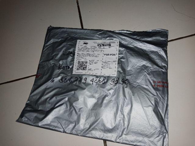 Batik Jumbo Big Size Jumbo Xxl Xxxl 3l 4l 5l Murah Batik Jumbo Couple m,l,xl,xxl,xxxl,xxxxl,xxxxxl