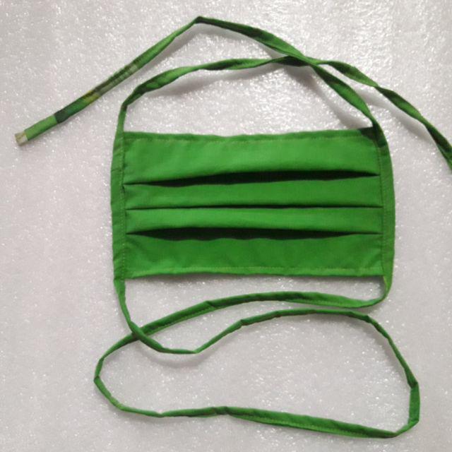 Tokoperabotan Pemanggang Marble Bundar / Ultra Grill Marble Bundar