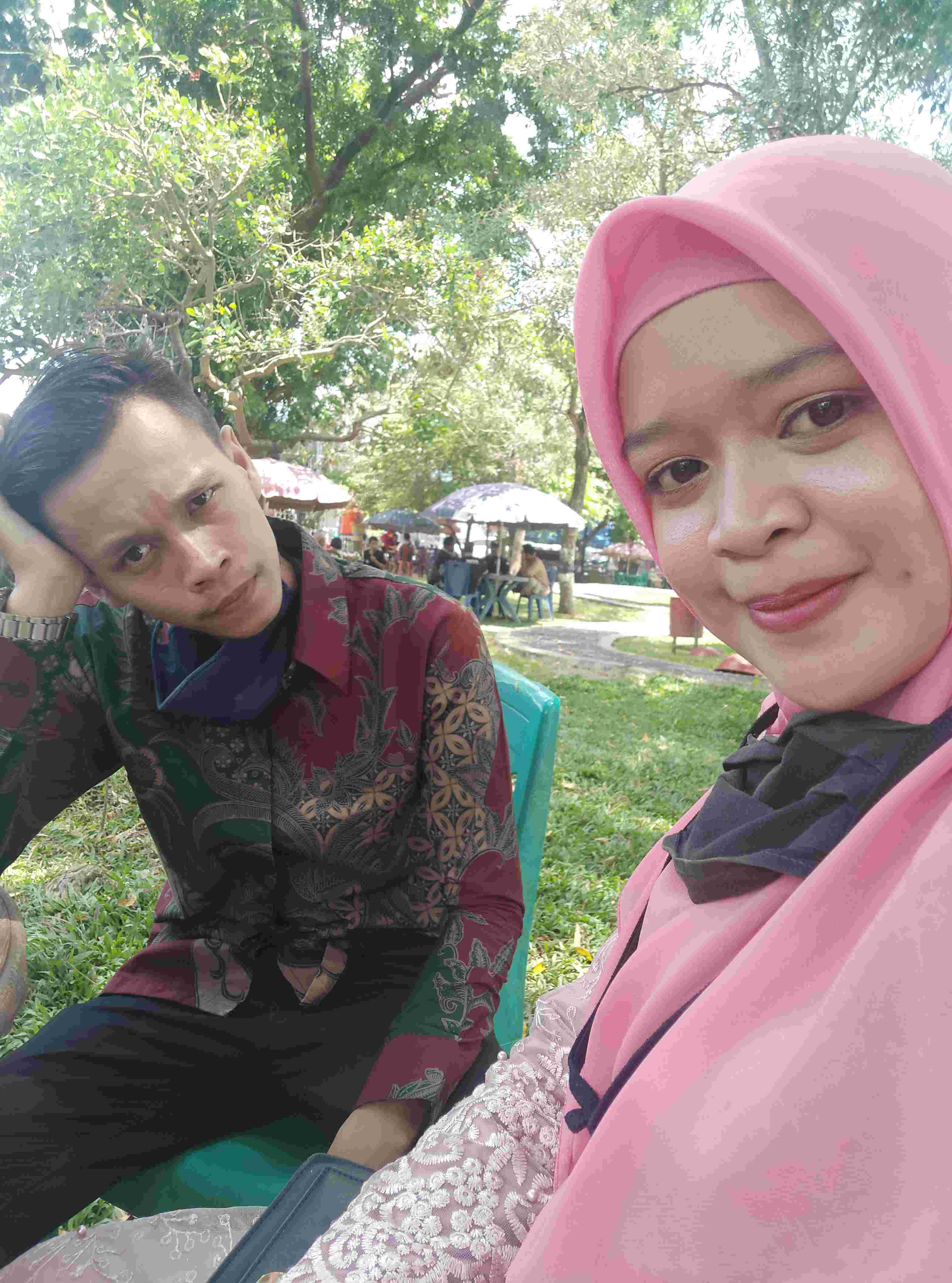 Krido Utomo Kemeja Batik Full Furing Katun Halus Primisima