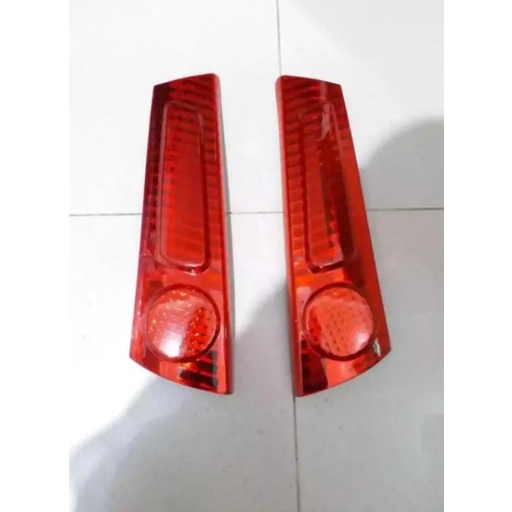 Cover Reflektor Atas Avanza Xenia Vvti/New