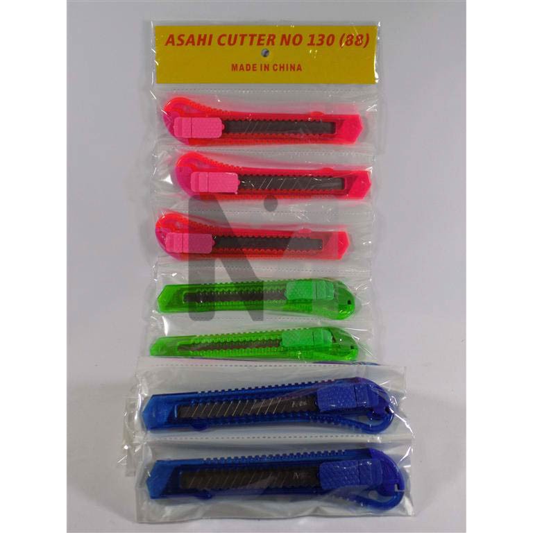 

CUTTER ASAHI BNG