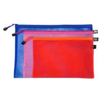 

V-TEC Zipper Bag Type VT-6003/1 SAP