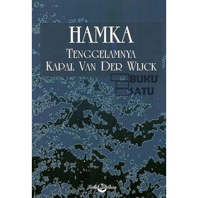 

Tenggelamnya Kapal Van Der Wijck Star Seller