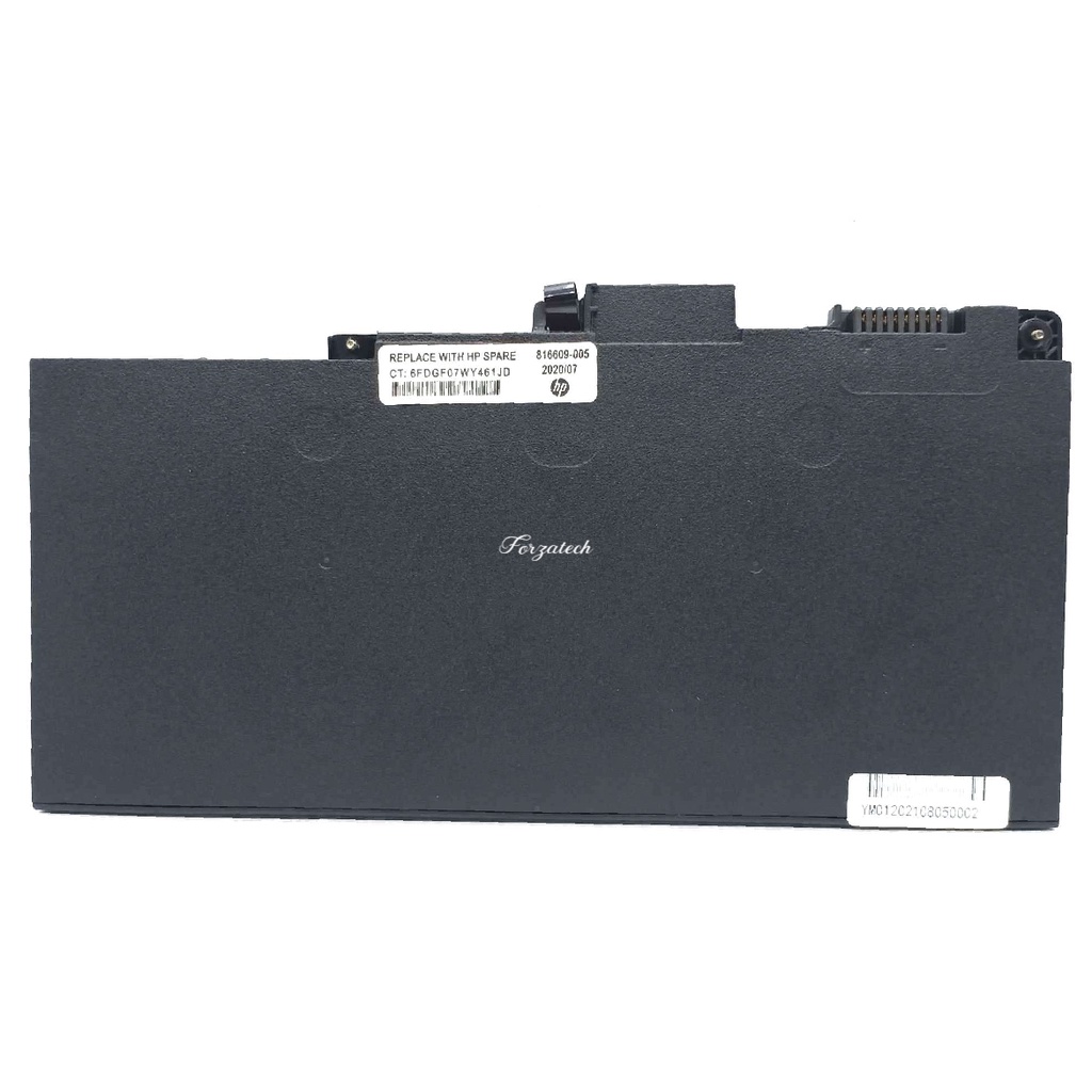 HP Laptop Battery Fit MT42 Mobile Thin Client N9Z99AA N9Z98AA CS03XL New