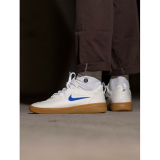 nike killshot 2 leather men's