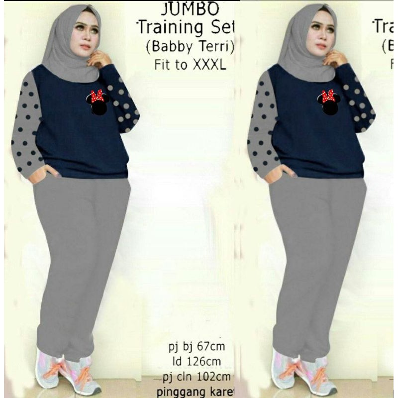 Setelan Baju Olahraga Sepeda Setelan Muslim Olahraga Muslimah Baju Olahraga Wanita Setelan Wanita