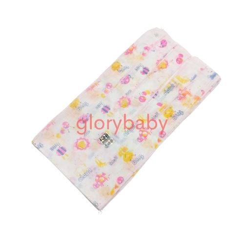 Gurita Bayi Baru Lahir | Gurita Bayi | Gurita Tali | Gurita Ikat Newborn