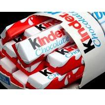 

Kirim Sekarang ADZ0T new coklat Kinder Bueno Kinder Joy Kinder Chocolate Kinder Maxi Z47 Best Terlar