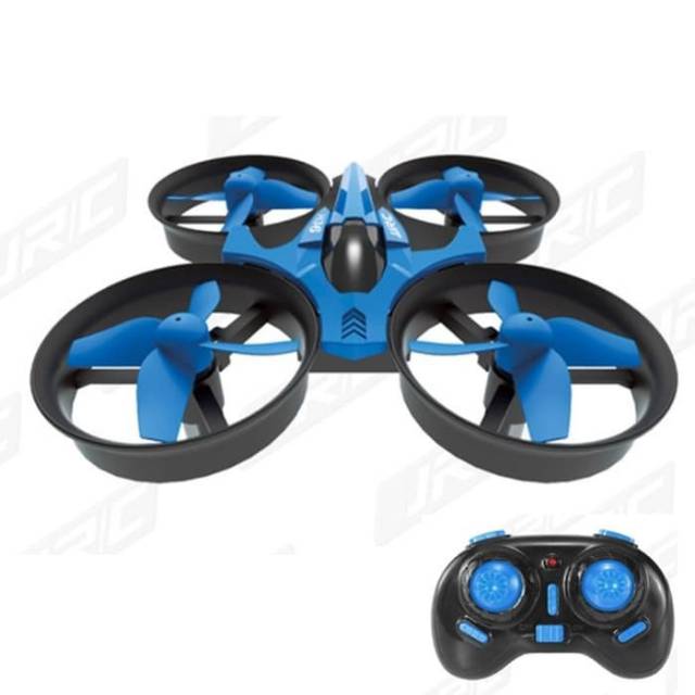 mini drone h36