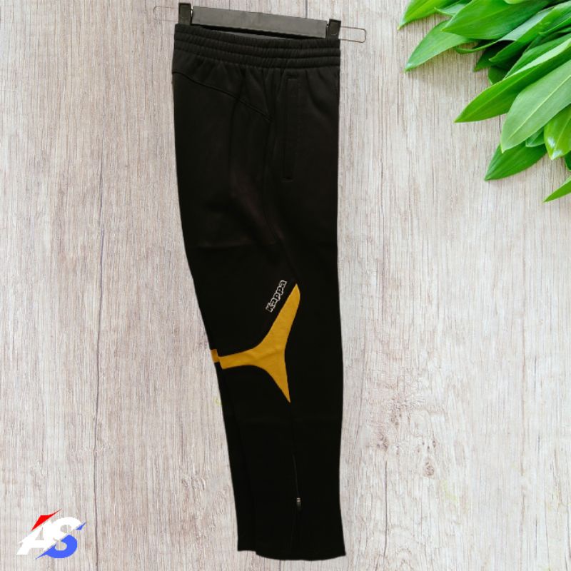 Trackpants Kappa