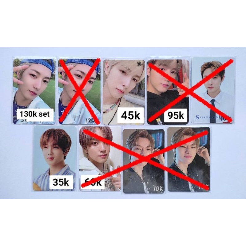 RENJUN HELLO VER, MINI BALLON BALLOON MD HELLO FUTURE HELFUT JISUNG BENE SMSTORE SEASON GREETING NCT