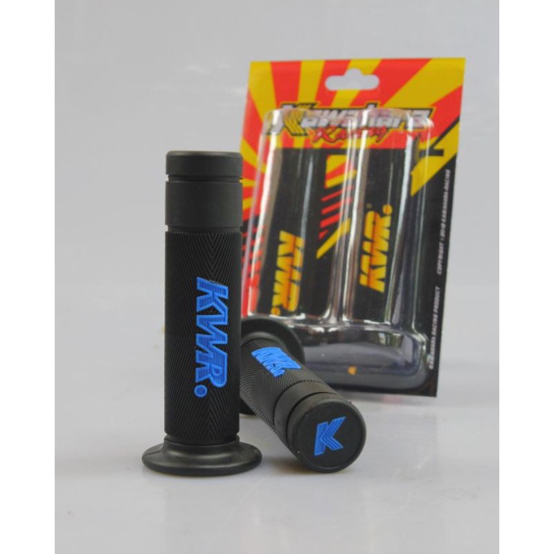 handgrip rubber kawahara karet/handvat karet original kawahara