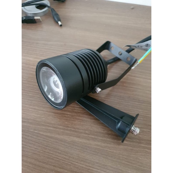 Philips BGP150 8 watt