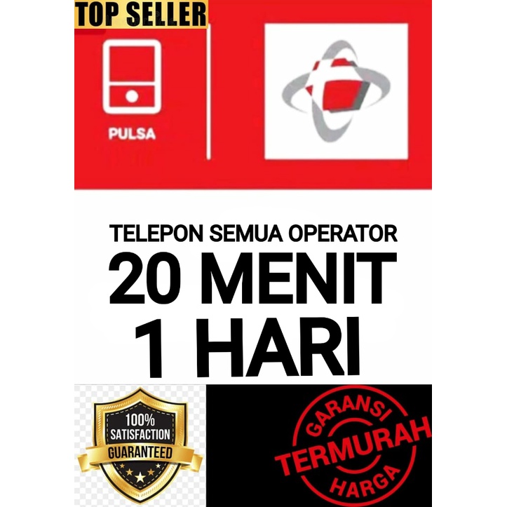 ISI PULSA TELEPON TELKOMSEL/TOP UP TELEPON TELKOMSEL/PULSA PROMO TELKOMSEL/PULSA MURAH TELKOMSEL/PUL