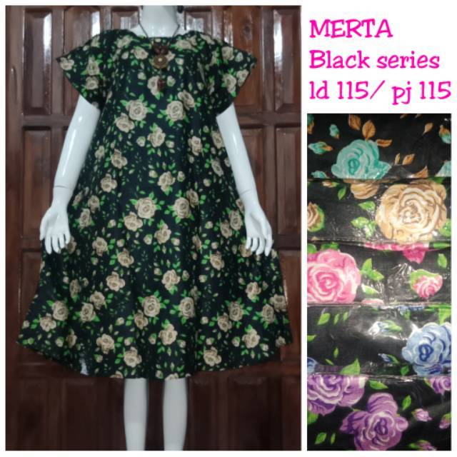 daster payung grosir