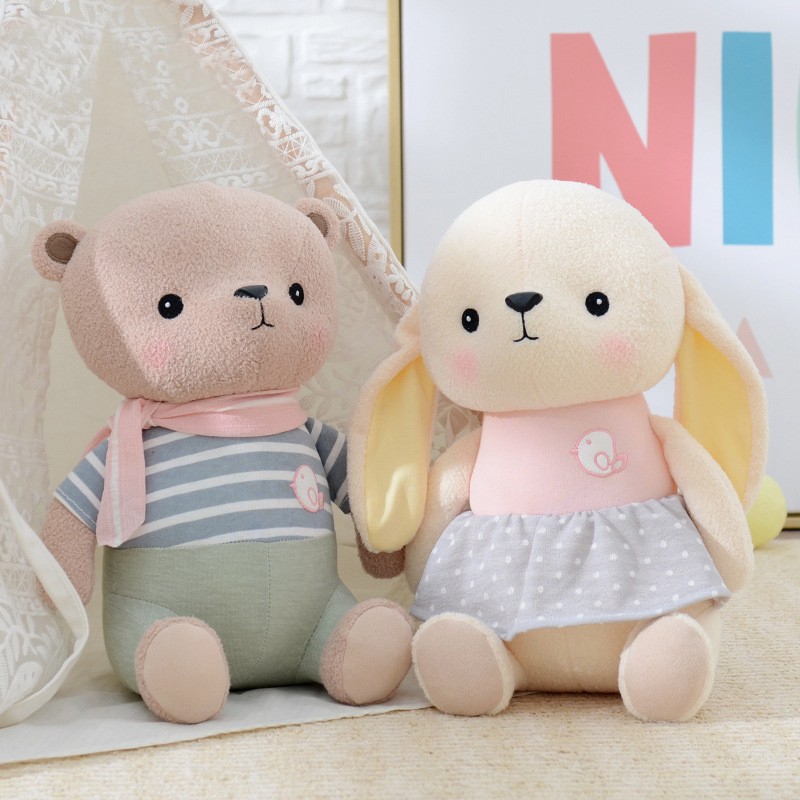 Foto Boneka Lucu Gambar Ngetrend dan VIRAL Foto Boneka Lucu Gambar Ngetrend dan VIRAL