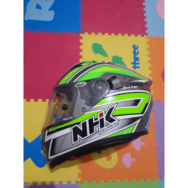 Nhk gp prime Remy gardner