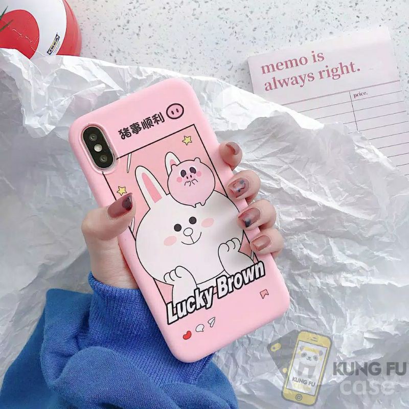 softcase xiaomi redmi note 9 case xiaomi redmi note 9
