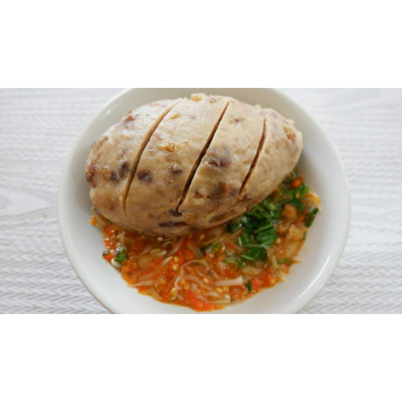 

Bakso IGA PREMIUM / BAKSO MBG / Bakso Iga / Bakso Premium