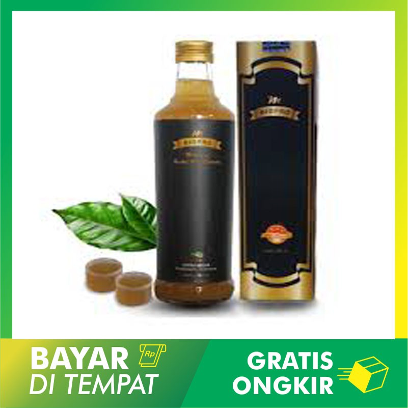 M BIOPRO ASLI HERBAL PROBIOTIK MBIOPRO-SOLUSI 1001 PENYAKIT M-OBAT HERBAL AMPUH BERKHASIAT