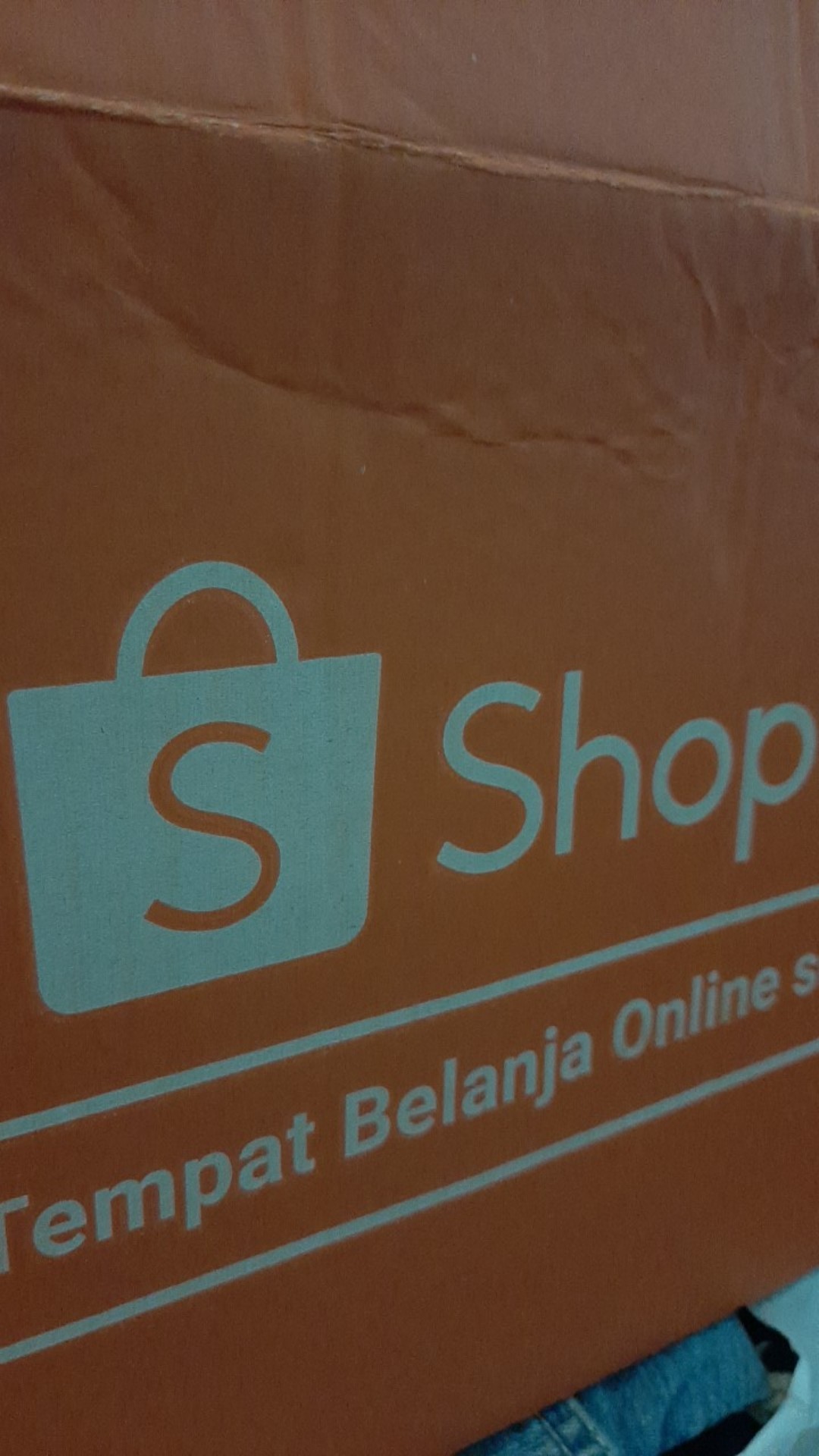 Baygon Aerosol Citrus Fresh, Cherry 600 Ml