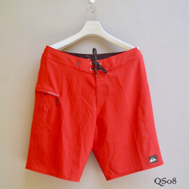 QUIKSILVER ORI BOARDSHORT / Celana Pantai / Celana Surfing Quiksilver ORI