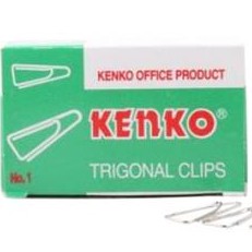 

Kenko Paper Clips