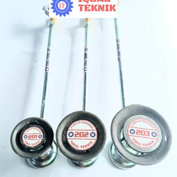 

Barrang Terrpili Kompor gas mawar 203,bakso,mie ayam G14G05