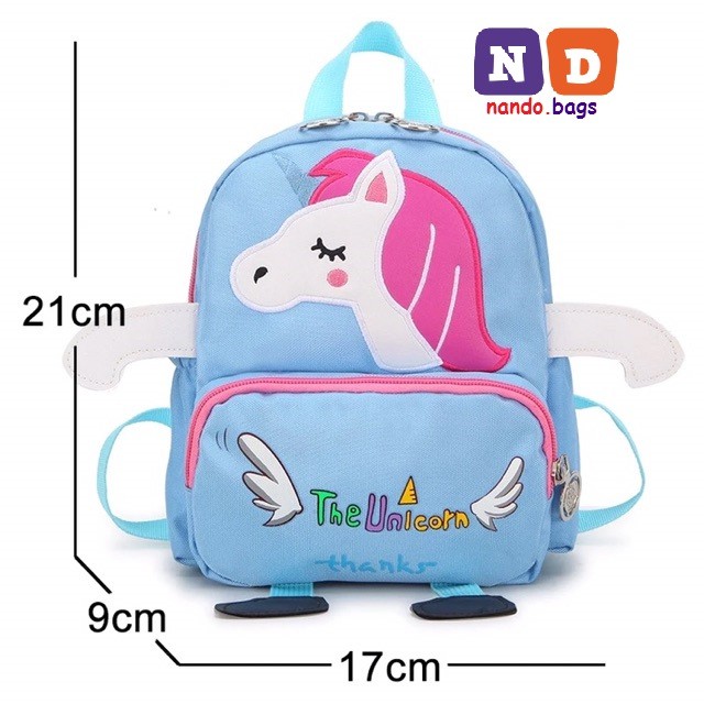 TAS RANSEL SEKOLAH ANAK / TAS RANSEL KOREAN STYLE / TAS RANSEL MURAH