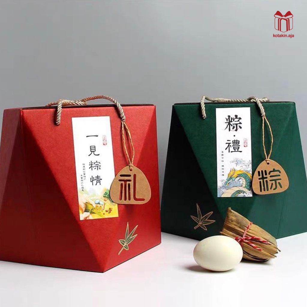 

Gable Corrugated / Gable kardus / Box Kardus / Gable Box Tali I BG02-BG04