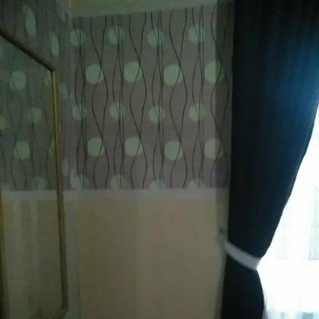 Wallpaper Border List 3 , 10 Mtr