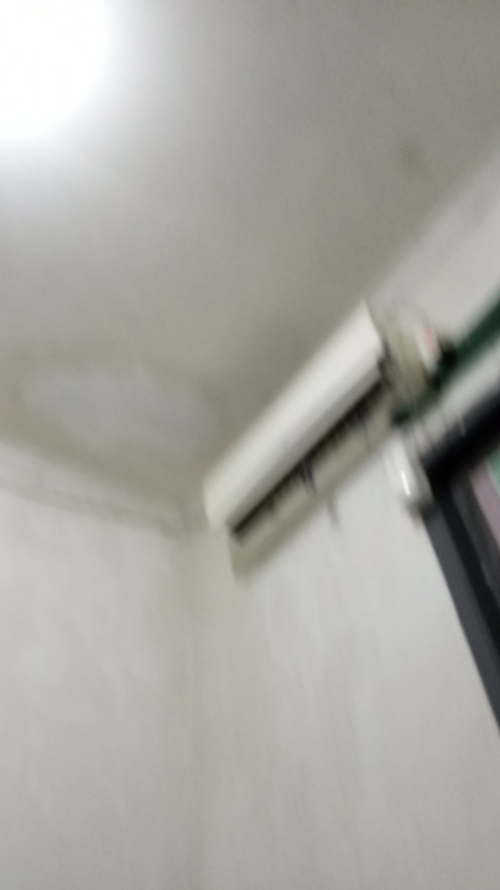 Dynabolt / Dinabol / Baut Beton # M12x60 Per Pcs