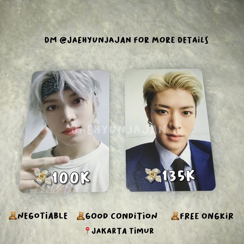 PC YUTA KIHNO NEOZONE & PC YUTA KIHNO 1st PLAYER (PC YUTA BUMN)