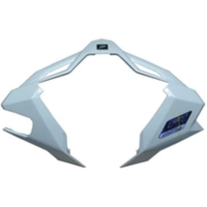 COVER SPDMT (PL FD WH) ALL NEW VARIO 150 ESP 53208K59A10PFW