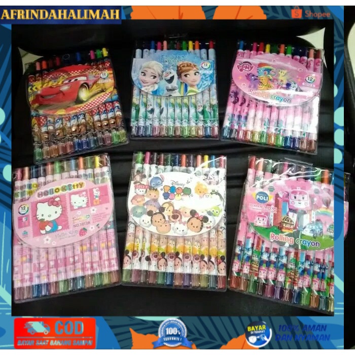 

{TERBARU} spidol puter perlengkapan sekolah