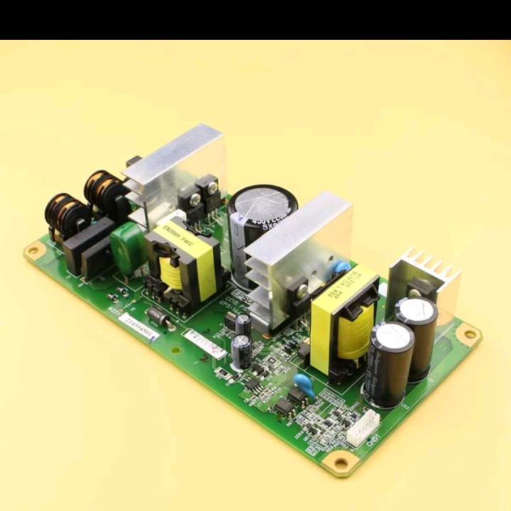 Spare part, Plotter Epson Surecolor SC T3270 T5270 T7270 3270 5270