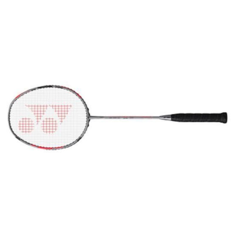 RAKET BADMINTON BULU TANGKIS KW YONEX
